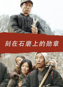 青青草原国产